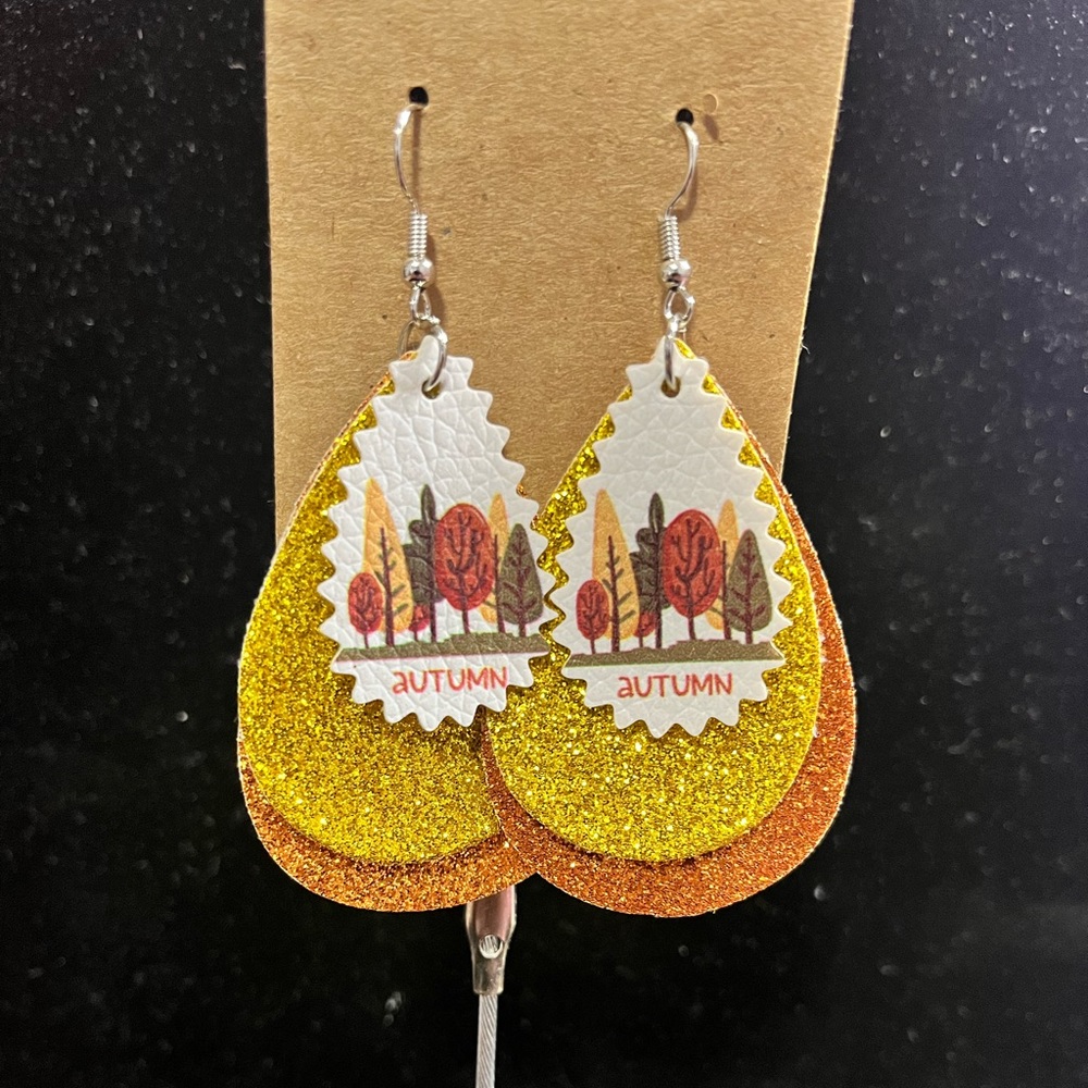 EARRING BUNDLE